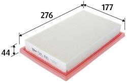 VALEO Vzduchový filter VALEO 585490 (585490)