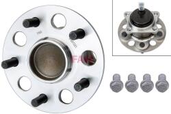 Schaeffler FAG Súprava ložísk kolesa Schaeffler FAG 713 6217 80 (713 6217 80)