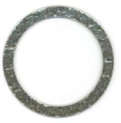 ELRING Tesnenie výfukovej trubky ELRING 469.130 (469.130)