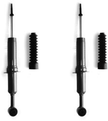 MONROE Tlmič pérovania MONROE D8024 (D8024)