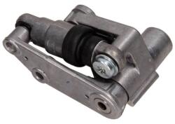 MAXGEAR Napinák rebrovaného klinového remeňa MAXGEAR 54-1160 (54-1160)