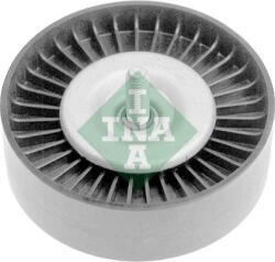 Schaeffler INA Vratná/vodiaca kladka rebrovaného klinového remeňa Schaeffler INA 532 0401 30 (532 0401 30)