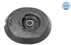 MEYLE Oporné ložisko pružiacej jednotky MEYLE 40-14 641 0000 (40-14 641 0000)