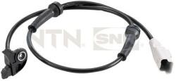 SNR Snímač počtu otáčok kolesa SNR ASB159.08 (ASB159.08)