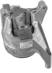 LEMFÖRDER Uloženie, motor LEMFÖRDER 42802 01 (42802 01)