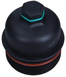 MAXGEAR Veko, puzdro olejového filtra MAXGEAR 27-1676 (27-1676)
