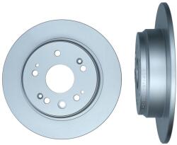 KAMOKA Brzdový kotúč KAMOKA 103390 (103390)