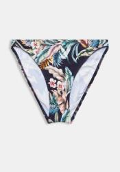 Esprit Bikini Alsó Mintás Xxh iqf XXL