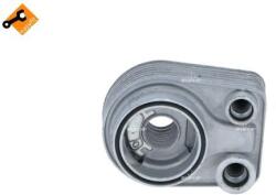 NRF Chladič motorového oleja NRF 31221 (31221)