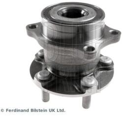 BLUE PRINT Súprava ložísk kolesa BLUE PRINT ADS78314 (ADS78314)