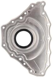 KAMOKA Tesniaci krúżok kľukového hriadeľa KAMOKA 8707255 (8707255)