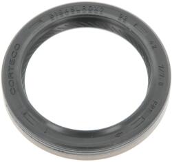 CORTECO Tesniaci krúżok kľukového hriadeľa CORTECO 19036807B (19036807B)