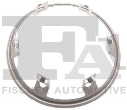 FA1 Tesnenie výfukovej trubky FA1 210-941 (210-941)
