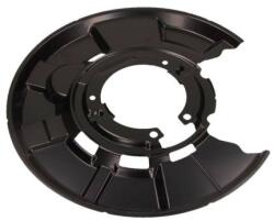 MAXGEAR Ochranný plech proti rozstreku, Brzdový kotúč MAXGEAR 19-3585 (19-3585)