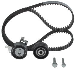 Bosch Sada ozubeného remeňa BOSCH 1 987 946 572 (1 987 946 572)
