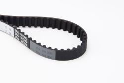 Continental Ctam Ozubený remeň CONTINENTAL CTAM CT988 (CT988)