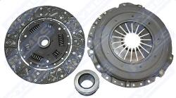 RYMEC Spojková sada RYMEC JT9415 (JT9415)