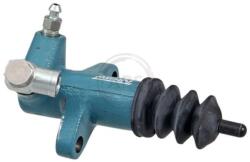 A. B. S Pomocný spojkový valec A. B. S. 71100 (71100)