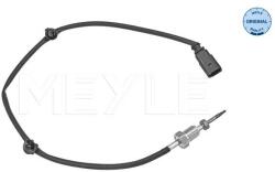 MEYLE Snímač teploty výfukových plynov MEYLE 114 800 0269 (114 800 0269)