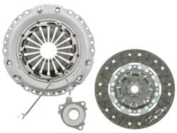 AISIN Spojková sada AISIN CKE-OP28R (CKE-OP28R)