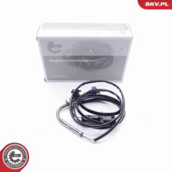 ESEN SKV Snímač teploty výfukových plynov ESEN SKV 30SKV093 (30SKV093)