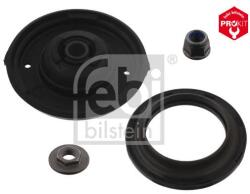 Febi Bilstein Sada na opravu, oporné ložisko pružiacej jednotky FEBI BILSTEIN 37851 (37851)