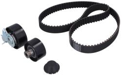 KAMOKA Sada ozubeného remeňa KAMOKA 7001151 (7001151)