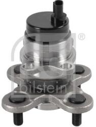 Febi Bilstein Súprava ložísk kolesa FEBI BILSTEIN 172495 (172495)