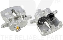 NK Brzdový strmeň NK 214095 (214095)