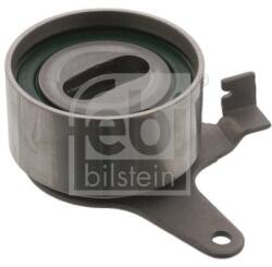 Febi Bilstein Napínacia kladka ozubeného remeňa FEBI BILSTEIN 17492 (17492)