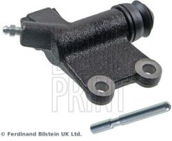 BLUE PRINT Pomocný spojkový valec BLUE PRINT ADS73606 (ADS73606)