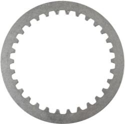 TRW Sada oceľových lamiel, spojka TRW MES308-7 (MES308-7)