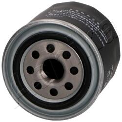 ASHIKA Olejový filter ASHIKA 10-07-705 (10-07-705)