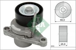 Schaeffler INA Napinák rebrovaného klinového remeňa Schaeffler INA 534 0250 10 (534 0250 10)
