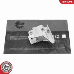 ESEN SKV Nosník chladiča ESEN SKV 97SKV258 (97SKV258)