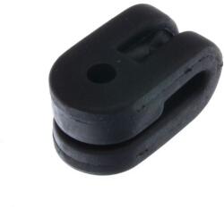 MAXGEAR Držiak, výfukový systém MAXGEAR 27-2847 (27-2847)