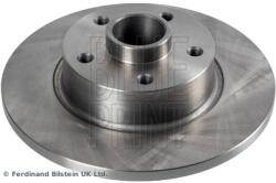 BLUE PRINT Brzdový kotúč BLUE PRINT ADR164321 (ADR164321)