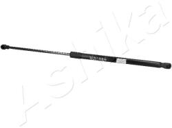 ASHIKA Pneumatická pružina kufor/ložný priestor ASHIKA ZSA03024 (ZSA03024)