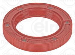 ELRING Tesniaci krúżok kľukového hriadeľa ELRING 546.968 (546.968)