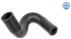 MEYLE Hadica chladenia MEYLE 119 121 0149 (119 121 0149)