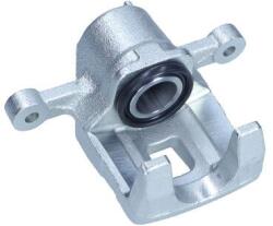 MAXGEAR Brzdový strmeň MAXGEAR 82-1117 (82-1117)