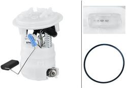 HELLA Palivová dopravná jednotka HELLA 8TF 358 305-361 (8TF 358 305-361)