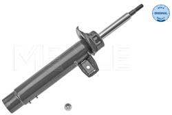 MEYLE Tlmič pérovania MEYLE 326 623 0073 (326 623 0073)