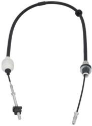 KAMOKA Lanko ovládania spojky KAMOKA LC137 (LC137)