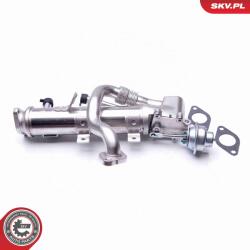 ESEN SKV Chladič pre recirkuláciu plynov ESEN SKV 14SKV150 (14SKV150)