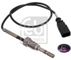 Febi Bilstein Snímač teploty výfukových plynov FEBI BILSTEIN 49264 (49264)