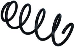 KAMOKA Pružina podvozku KAMOKA 2110386 (2110386)