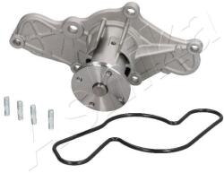 ASHIKA Vodné čerpadlo, chladenie motora ASHIKA 35-03-325 (35-03-325)