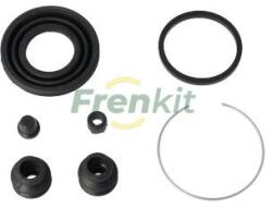 FRENKIT Opravná sada brzdového strmeňa FRENKIT 238045 (238045)