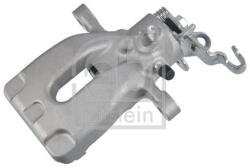 Febi Bilstein Brzdový strmeň FEBI BILSTEIN 181544 (181544)